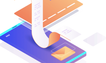 Bayi POS Tahsilat Sistemi Nasıl Çalışır? Kurulum ve İşleyiş Nasıl Olur? Bayi Pos Tahsilat Online Ödeme ve Tahsilat Sistemi