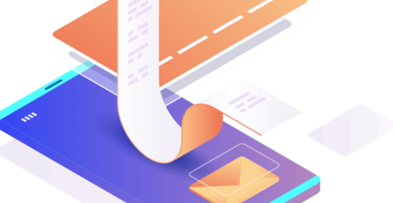 Bayi POS Tahsilat Sistemi Nasıl Çalışır? Kurulum ve İşleyiş Nasıl Olur?