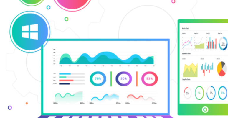 Bayi POS Tahsilat Sistemi’nin Faydaları Nelerdir?