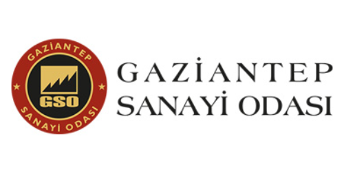 Gaziantep Sanayi Odası