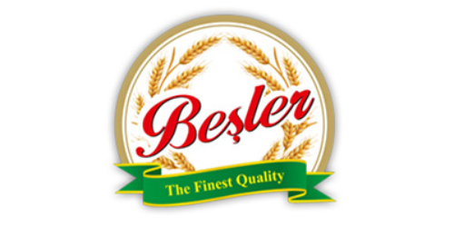 Beşler Makarna