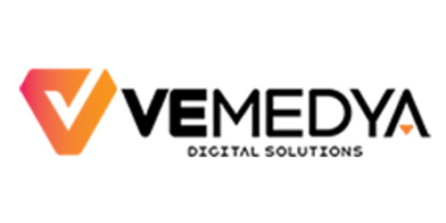 Vemedya