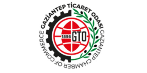 Gaziantep Ticaret Odası