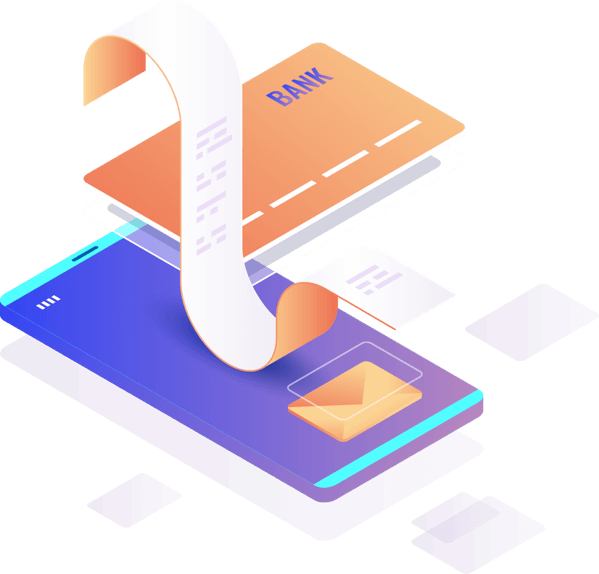 Bayi Pos Tahsilat Online Ödeme ve Tahsilat Sistemi